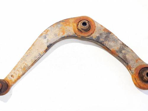 Used Left rear steering knuckle Left rear steering knuckle 35063768 35063768