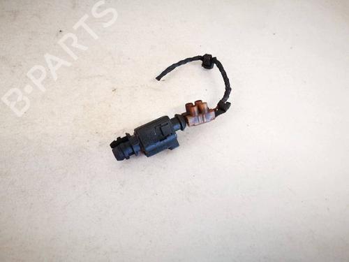 Used Electronic module Electronic module 35301517 35301517