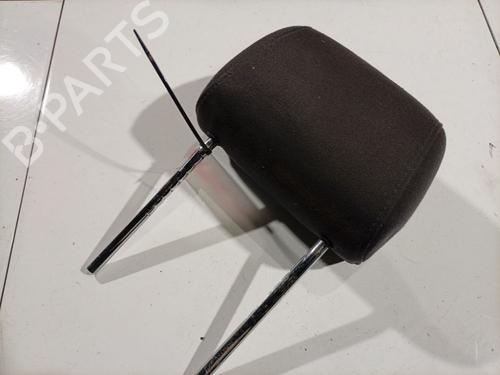Headrest AUDI A4 B5 (8D2) 1.8 | BP39895849I31 - Image 3