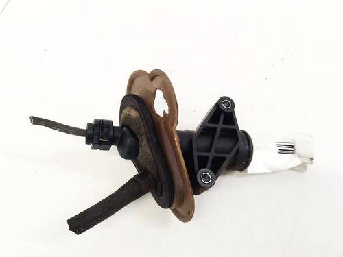 Used Clutch slave cylinder Clutch slave cylinder 35126832 35126832