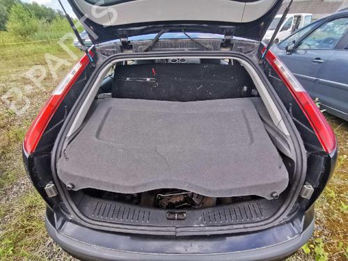 Speaker FORD FOCUS II (DA_, HCP, DP) 1.6 TDCi | BP32572414E2