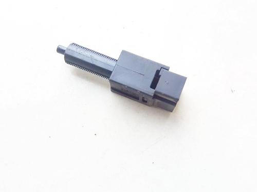 Electronic module NISSAN ALMERA II Hatchback (N16) 1.5 | BP35870651M83 - Image 2