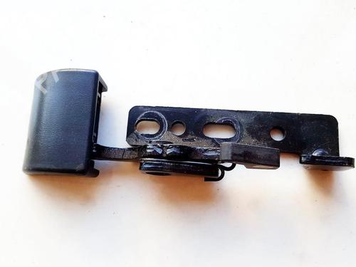 other-mercedes-benz-e-class-w211-2002-2003-2004-2005-2006-2007-2008-2009-33521811 main image