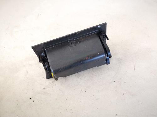 Ashtray OPEL SIGNUM Hatchback (Z03) 2.2 DTI (F48) | BP35412108I30 - Image 2