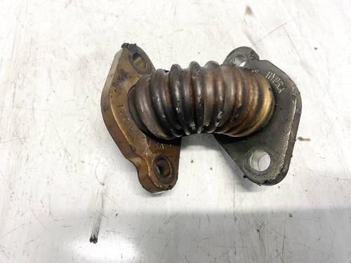 Used Pipe Pipe 35094690 35094690