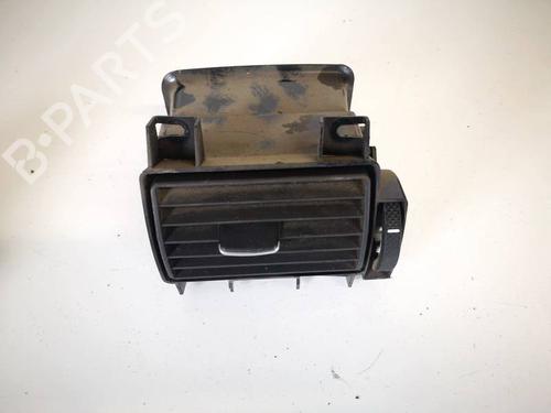 air-vent-ford-transit-van-fa_-_-2006-2007-2008-2009-2010-2011-2012-2013-2014-32954779 main image