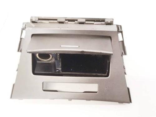 Used Ashtray Ashtray 35024516 35024516