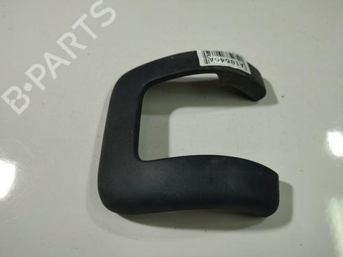 other-opel-movano-a-bus-x70-1998-34807711 main image