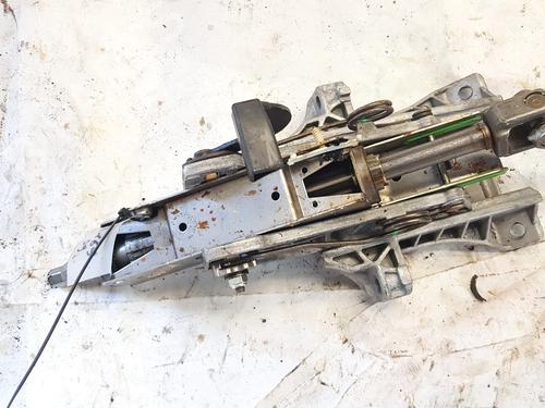 other-ford-focus-ii-da_-hcp-dp-2004-2005-2006-2007-2008-2009-2010-2011-2012-2013-35506503 main image