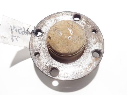 Used Right rear steering knuckle Right rear steering knuckle 35581429 35581429