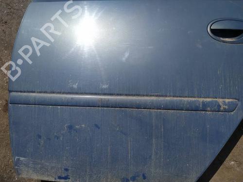 rubber-door-seal-opel-meriva-a-mpv-x03-2003-2004-2005-2006-2007-2008-2009-2010-35262193 main image