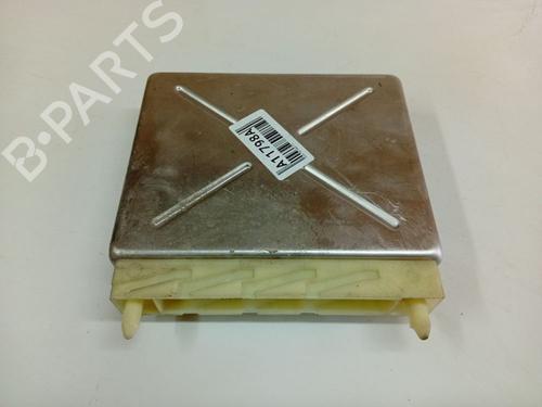 Used Gearbox control unit Gearbox control unit 38946735 38946735