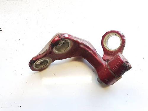 hingedoor-check-strap-ford-focus-ii-da_-hcp-dp-2004-2005-2006-2007-2008-2009-2010-2011-2012-2013-32550641 main image