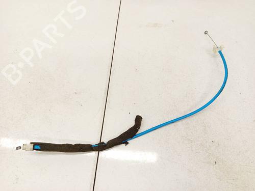 Used Cable Cable VW PASSAT B5 Variant (3B5) 1.8 (125 hp) 39734106 39734106