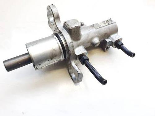 Brake master cylinder AUDI A8 D3 (4E2, 4E8) 4.2 quattro | BP34809197M77 - Image 3