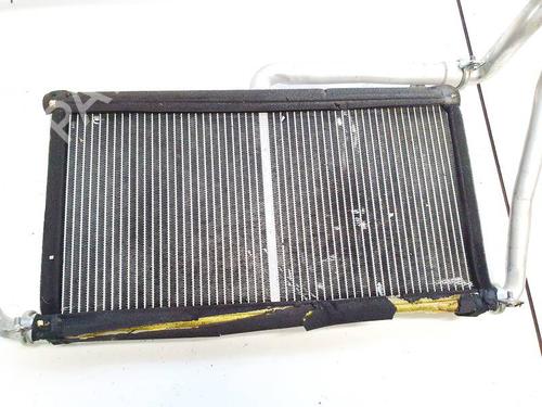 Heater matrix AUDI ALLROAD C5 (4BH) 2.5 TDI quattro | BP35156383M63 - Image 2