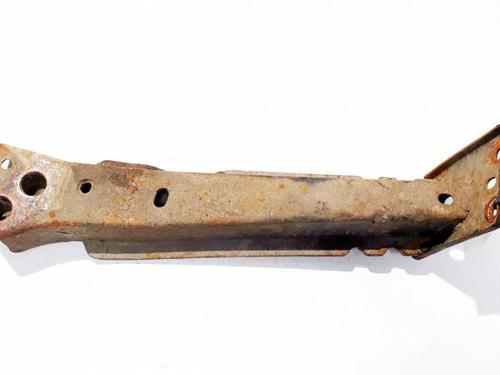 Used Front bumper bracket Front bumper bracket 35126083 35126083