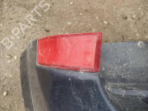 Andre FORD C-MAX (DM2) 1.6 TDCi | BP38572202O1 - Image 2