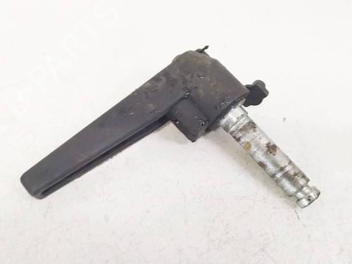 Interior handle LAND ROVER FREELANDER 2 (L359) 2.2 TD4 4x4 | BP34929758I7 - Image 2