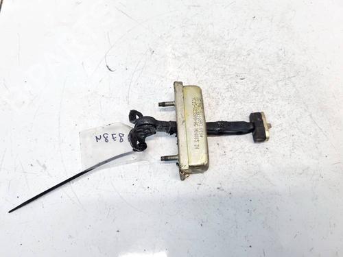 hingedoor-check-strap-ford-transit-van-fa_-_-2000-2001-2002-2003-2004-2005-2006-35040628 main image