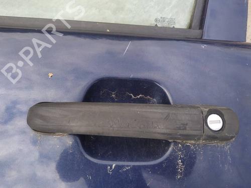 front-left-exterior-door-handle-vw-polo-van-hatchback-van-6n1-1994-1995-1996-1997-1998-1999-35240930 main image