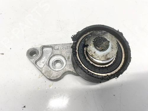 Used Pulley Pulley FORD FOCUS I (DAW, DBW) 1.6 16V (100 hp) 35050571 35050571