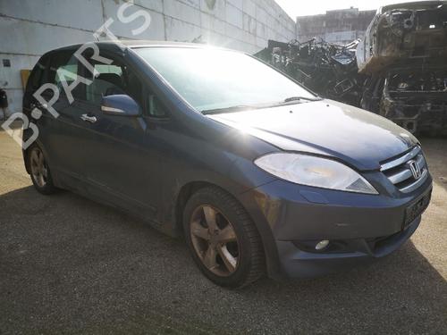 Electronic module HONDA FR-V (BE) 2.0 (BE3) | BP32567886M83