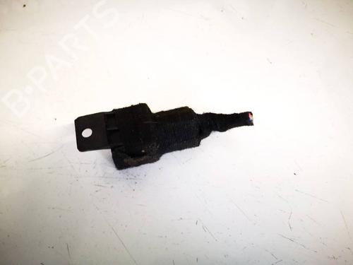 Electronic sensor VW GOLF IV (1J1) 1.9 TDI | BP32585251M84  - Image 6
