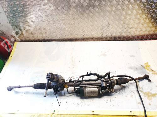 Used Steering column Steering column SKODA OCTAVIA II (1Z3) 1.9 TDI (105 hp) 35421424 35421424