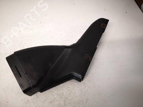 Pipe VW PASSAT B5 Variant (3B5) 1.9 TDI | BP37063273M125 - Image 2
