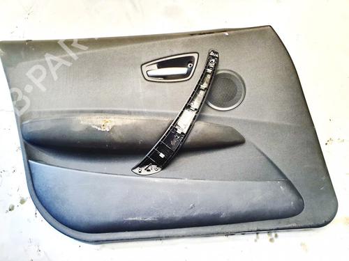 Used Other Other BMW 1 (E87) 116 i (122 hp) 35409438 35409438