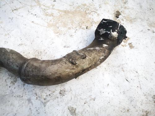 Pipe VW PHAETON (3D1, 3D2, 3D3, 3D4, 3D6, 3D7, 3D8, 3D9) 5.0 V10 TDI 4motion | BP32908467M125 - Image 3