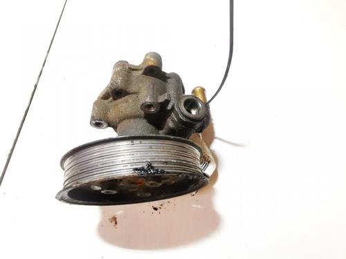 Used Steering pump Steering pump 35522121 35522121
