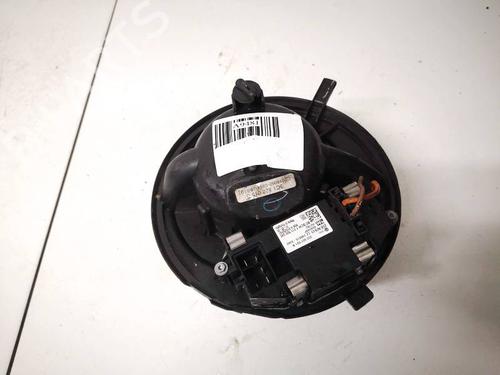 BP35166170M62 main image
