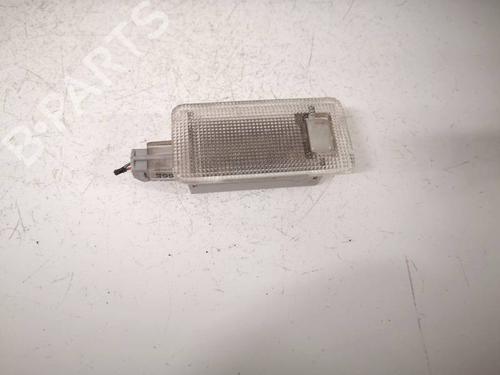 interior-roof-light-lexus-is-ii-_e2_-2005-2006-2007-2008-2009-2010-2011-2012-2013-36457409 main image