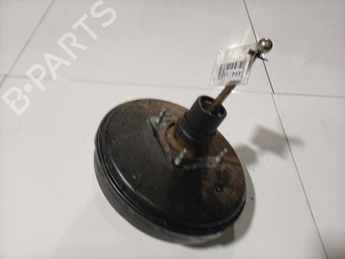 Used Servo brake Servo brake VW CADDY II Pickup (9U7) 1.6 (75 hp) 36250459 36250459