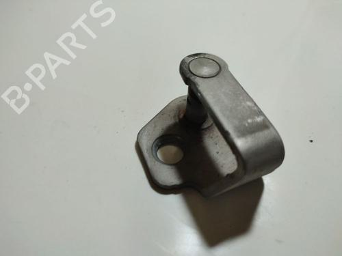 Other FORD TRANSIT Van (FA_ _) 2.2 TDCi | BP34964409O1 - Image 2