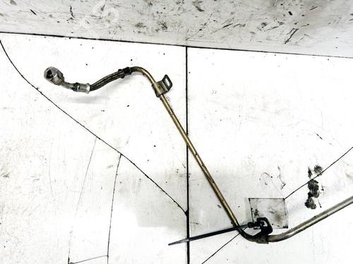 Pipe VW PASSAT B5 Variant (3B5) 1.8 T | BP35250226M125 - Image 3