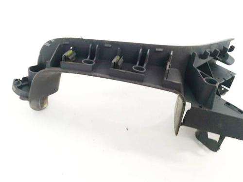 Switch VW GOLF PLUS V (5M1, 521) 1.9 TDI | BP38430939I30 - Image 2