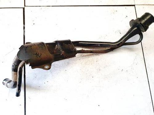 Pipe MAZDA 3 Saloon (BP_) 2.0 SKYACTIV-G M Hybrid (BP5S, BP6S) | BP40243208M125 - Image 2