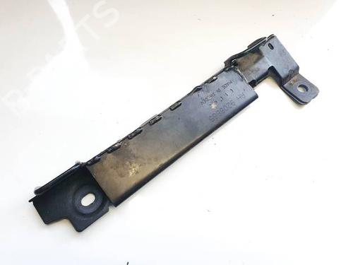 Used Support Support VOLVO S60 I (384) 2.4 (170 hp) 32554658 32554658