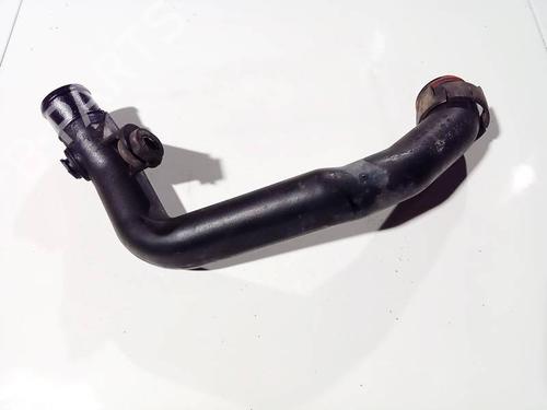 pipe-mercedes-benz-a-class-w168-1997-1998-1999-2000-2001-2002-2003-2004-2005-32966887 main image