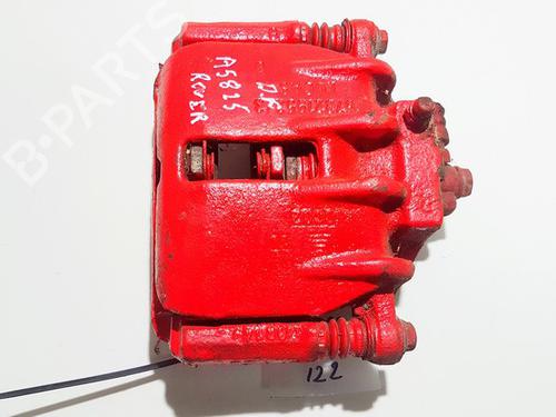 Used Right front brake caliper Right front brake caliper ROVER 45 I Hatchback (RT) 1.8 (117 hp) 35881069 35881069