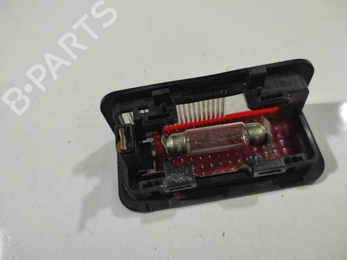 Kabinelys BMW 3 Touring (E46) 320 d | BP34913189I8 - Image 3