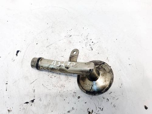 Used Pipe Pipe 35078189 35078189