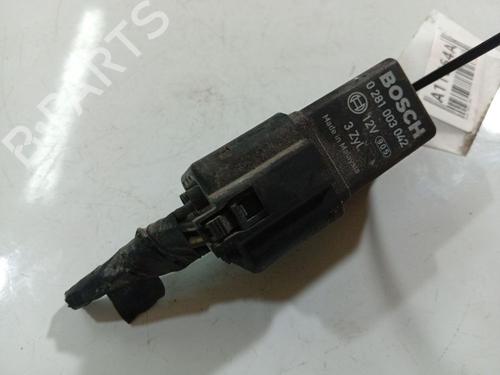 Used Electronic sensor Electronic sensor 34821954 34821954