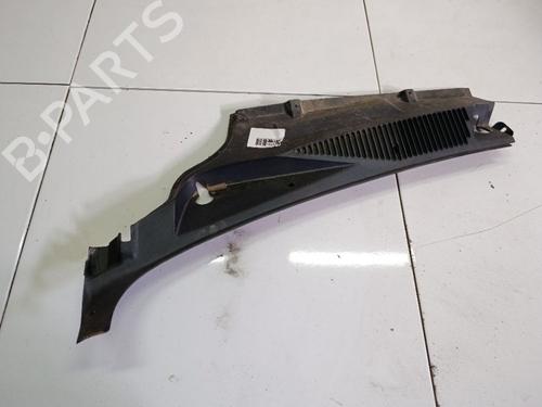Used Scuttle panel Scuttle panel 34978667 34978667