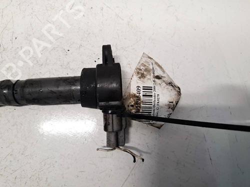 Ignition coil MITSUBISHI OUTLANDER I (CU_W) 2.4 4WD (CU5W) | BP35546192M94 - Image 2