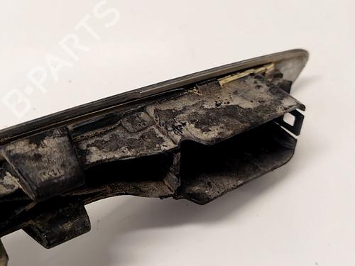 Other BMW 5 (F10) 535 i | BP37480599O1 - Image 3