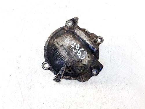 other-renault-espace-iv-jk01_-2002-32942035 main image